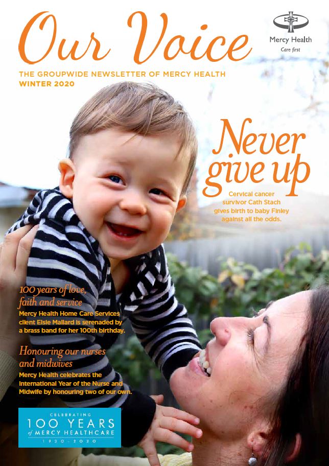 Cover of 