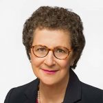 Adjunct Professor Susan Pascoe AM, BA, Dip Ed, Grad Dip Special Ed, M Ed Admin (Hons), FAICD, FIPAA, FACE