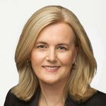 Ms Virginia Bourke BA, LL.B Hons, MA, FAICD