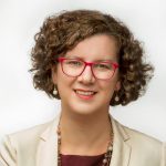 Ms Alison Moran LL.B. (Hons.), B.A., Grad Dip ACG, FGIA, GAICD