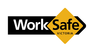 Winner — Leading Return to Work Practice by an Employer Award, WorkSafe Awards
